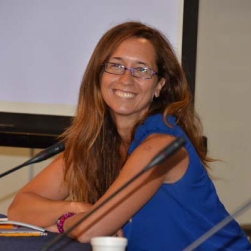 Karen Bozicovich's picture