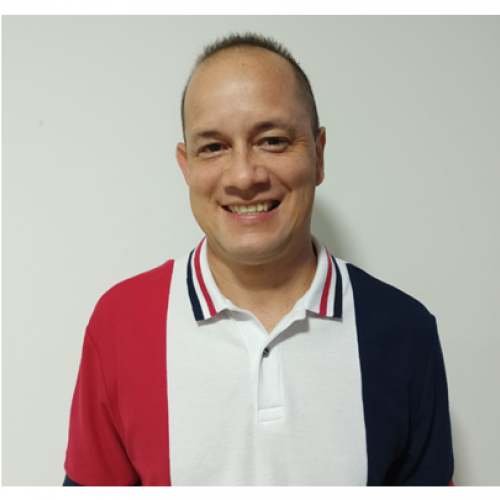 JUAN PABLO RODRIGUEZ CARO's picture