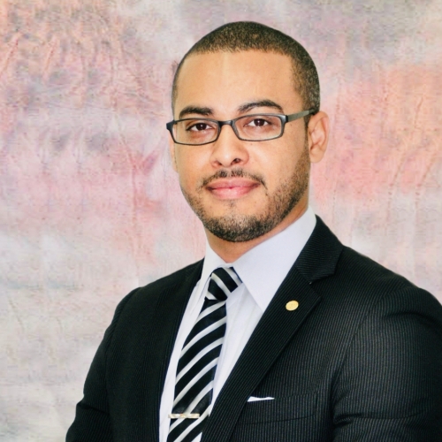 Imagen de Henry Wade