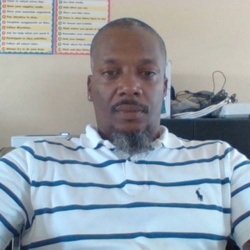 Imagen de Ryan Dates