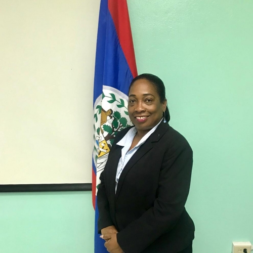 Donnalee Flowers's picture