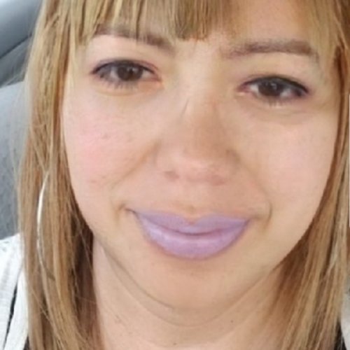 Imagen de Noris Izarra de Rukoz