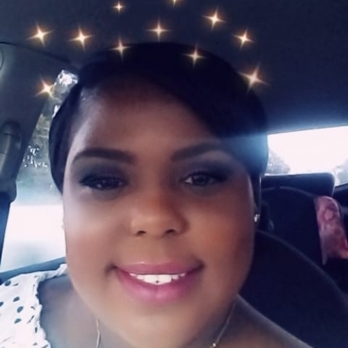 Imagen de Latoya Cleare