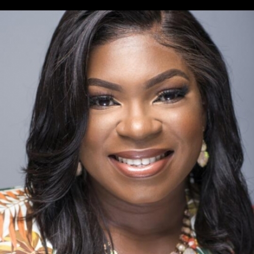 Indira Coleby's picture