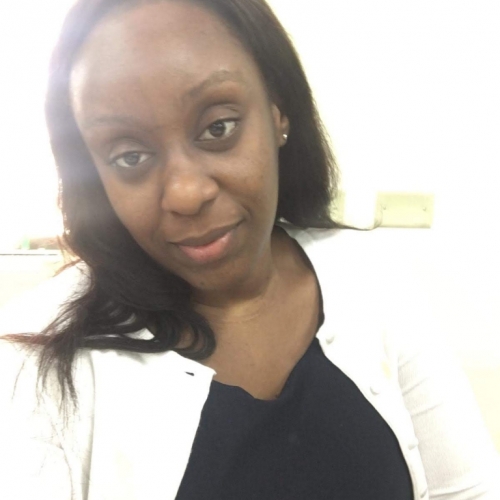 Imagen de Deche Fowler