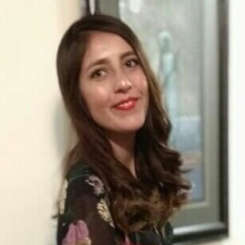 Camila Fernanda Chirino Sepúlveda's picture