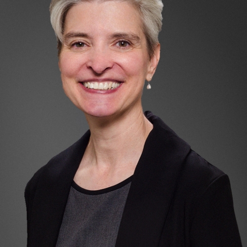 Imagen de Laurie Flaherty