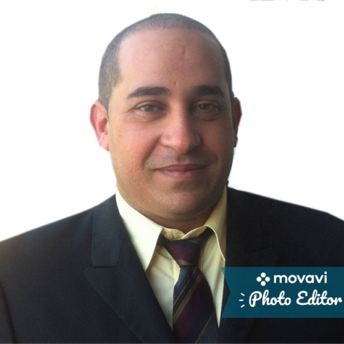 Ibrahin Clavel Hernández's picture