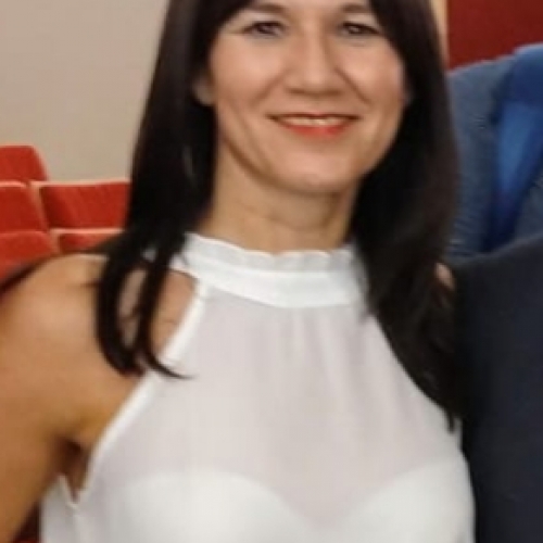 María Cecilia Villanueva's picture