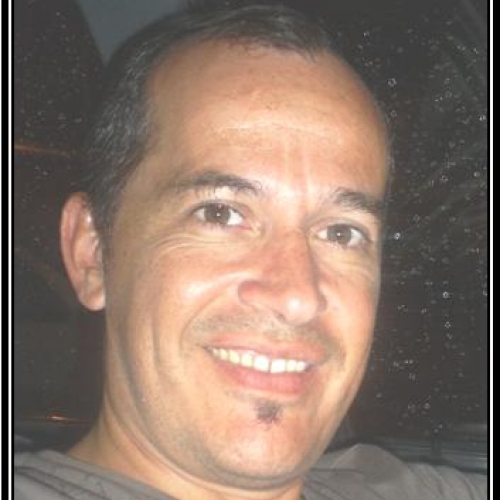 Diego Estibiarria's picture