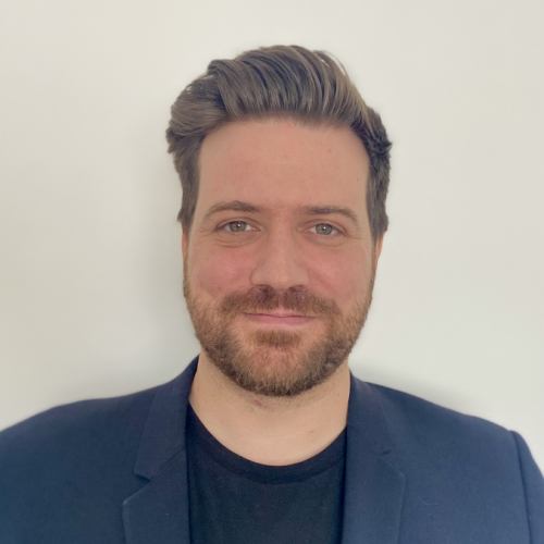 Imagen de Pier Alexandre Lemaire