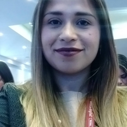 Yuly Hadbleydy Rivera Vargas's picture