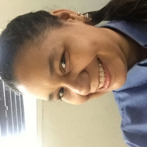 Imagen de EMY JOHANNA PARDO