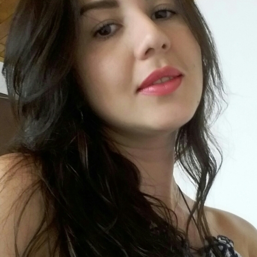 Gina Vera Rizzo's picture