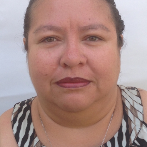 Imagen de Vivian Verónica Prera Noguera