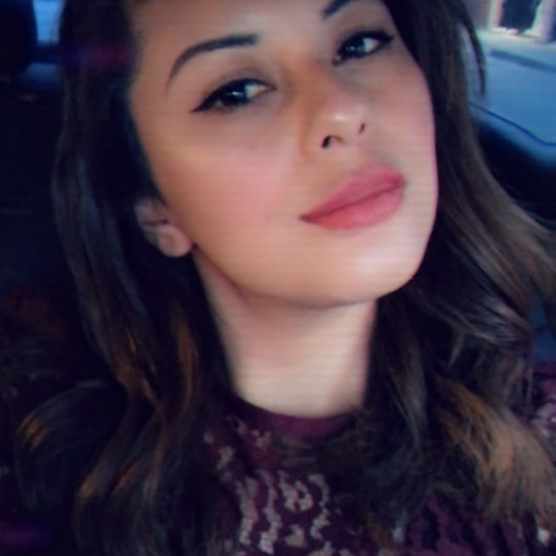 Karla Daniela Robles Gonzalez's picture