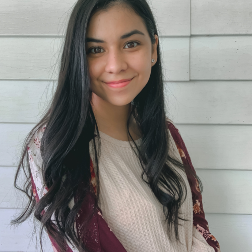 Stephany Ordóñez's picture