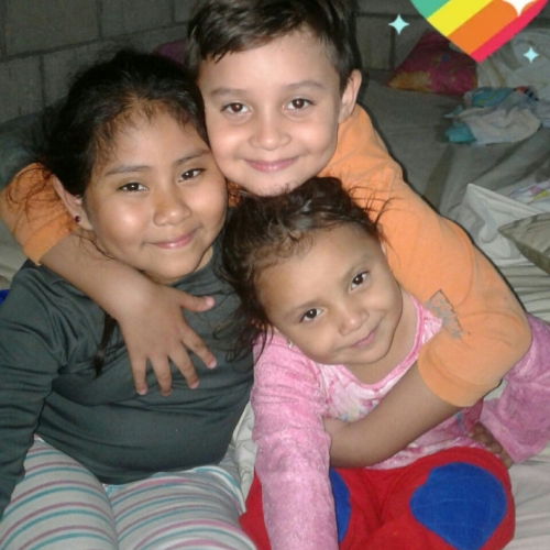 Imagen de Mariem Vannesa Guerra Gómez de Duarte