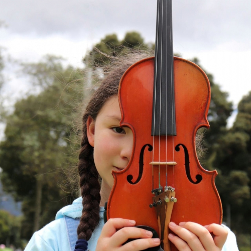 Marianne isabella Castro pineda's picture