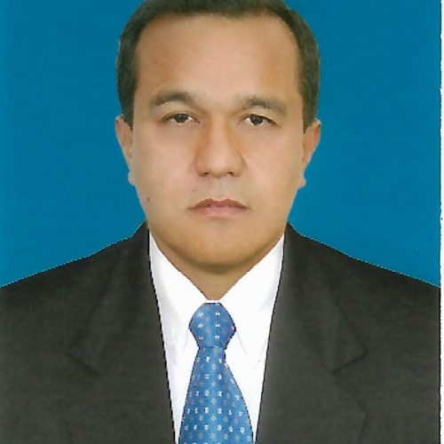 Imagen de SERGIO LOPEZ