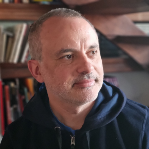 Imagen de Tobias Schleider