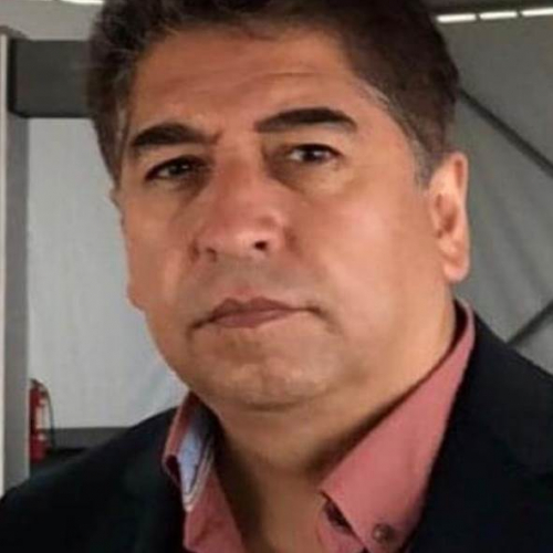 EDUARDO VIDAURRE's picture