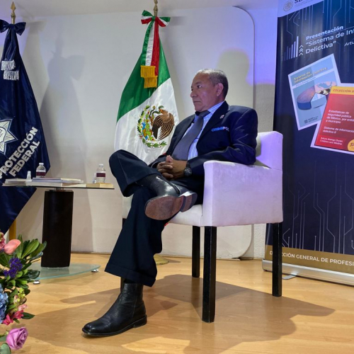 Arturo Arango's picture