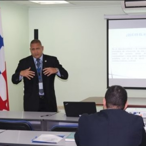 Imagen de José Juárez