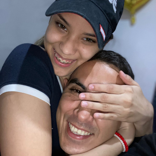 Smelyn Josue Madrid Madrid's picture