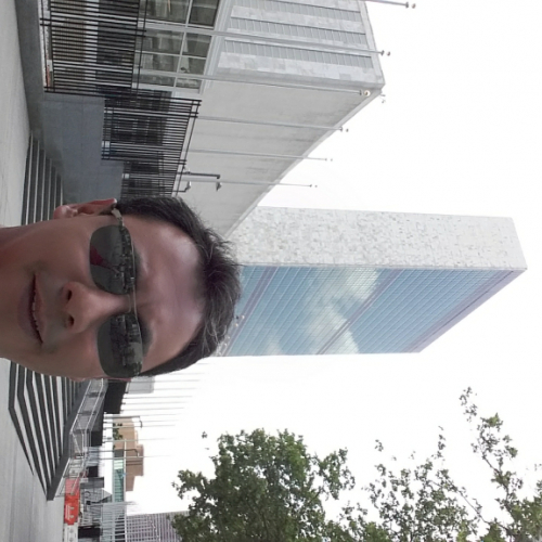 Armando Rodríguez Luna's picture