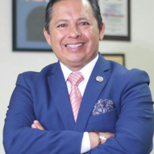 Imagen de Edison Vergara