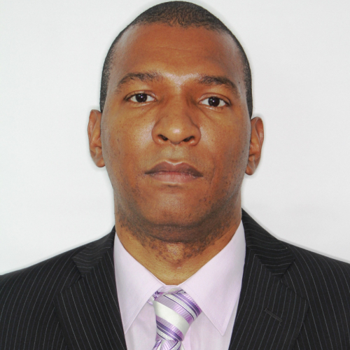 JOHN JAIRO ASPRILLA YURGAQUI's picture