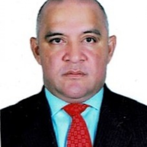 Imagen de JOSE LUIS GUTIERREZ RAMOS