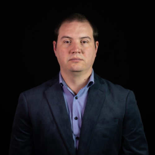 Imagen de Andrés Romero