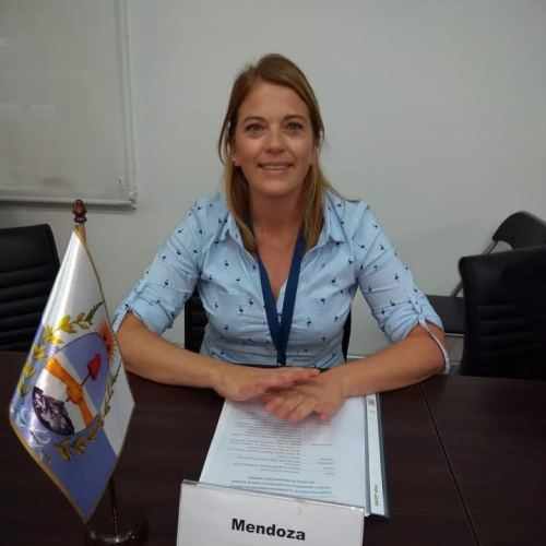 Carolina Appiolaza's picture