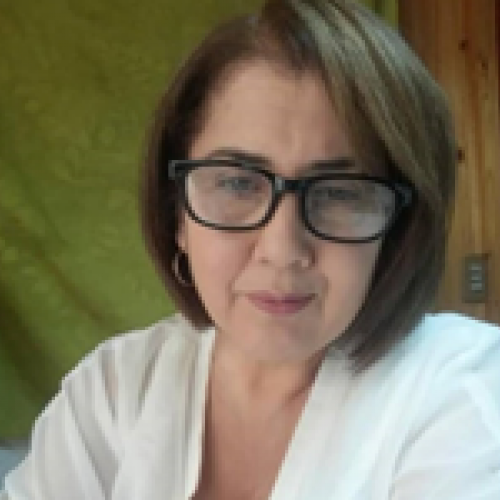 Imagen de Ylse Morela Durán García