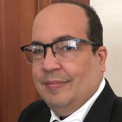 Manuel Leonor's picture