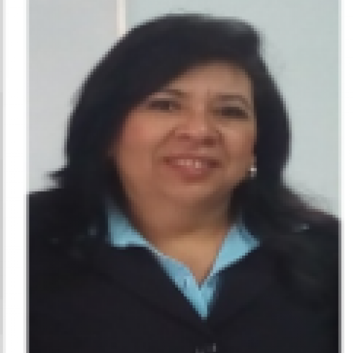 GLORIA ELIZABETH's picture