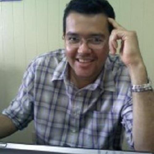 Roberto Rivera Gutiérrez's picture