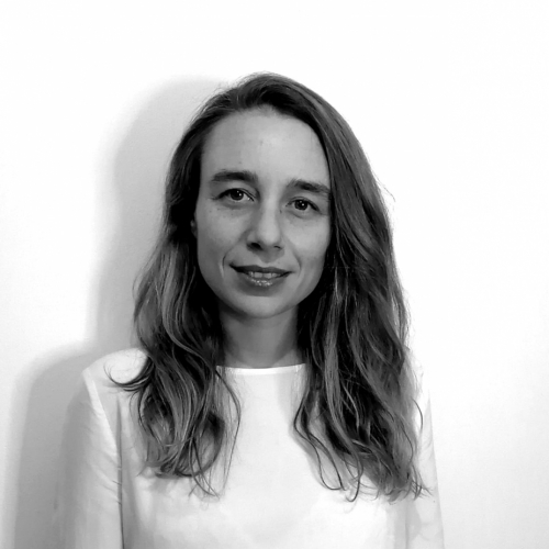 María Luisa Maino's picture