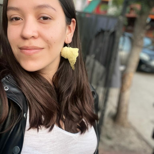 Paullette Vera Munizaga's picture