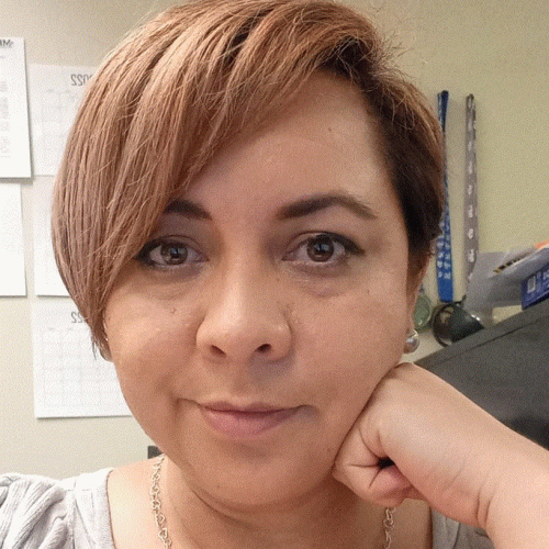 Annielle Cabrera Aguilar's picture