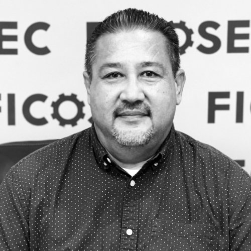 Imagen de santos benavides