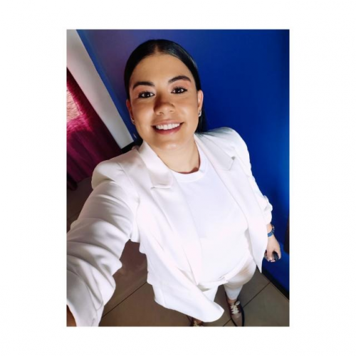 Cyntia Quirós Quesada's picture