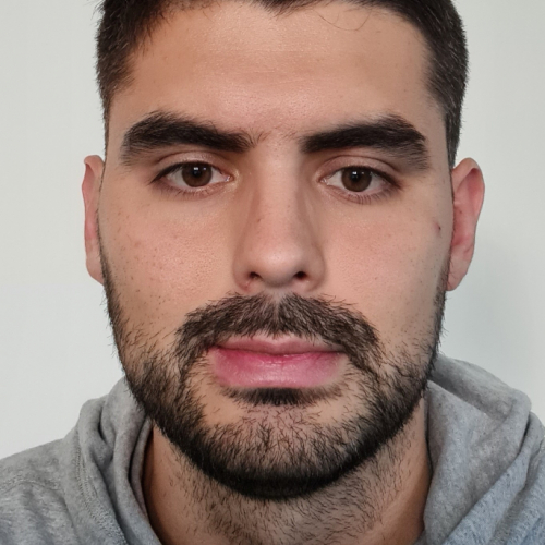 Imagen de wladimir wolters