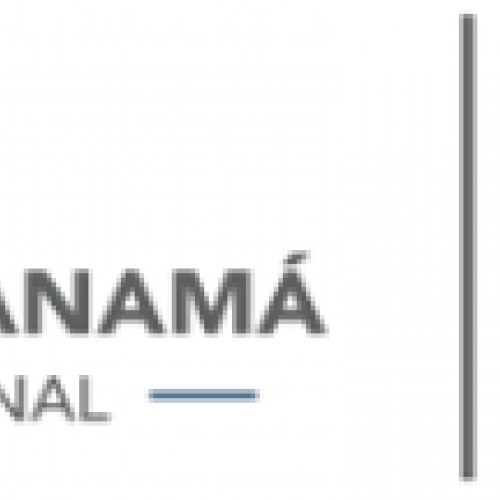 Imagen de Hibridino Quiel