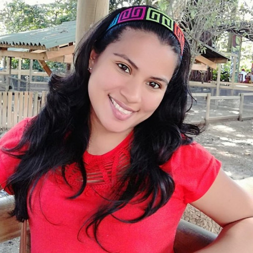 Imagen de kemberly Mitre