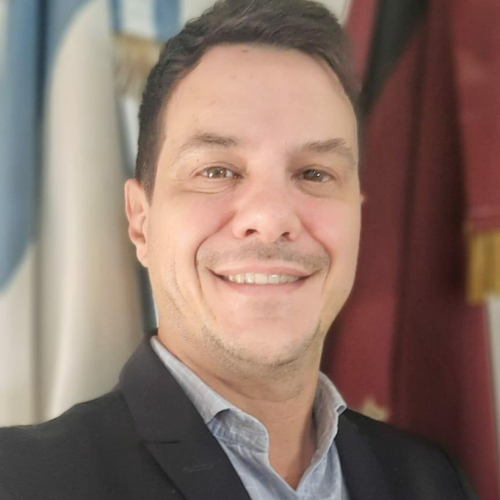 Christian Labencki's picture