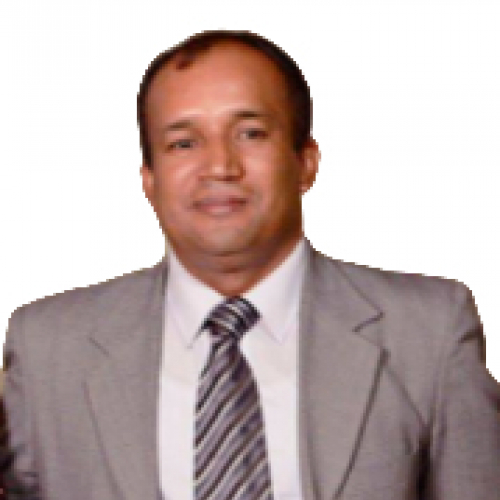 Imagen de JOSE FELIPE FRERES PITA