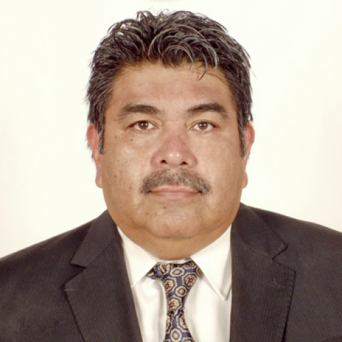 Imagen de JUAN MANUEL BECERRA